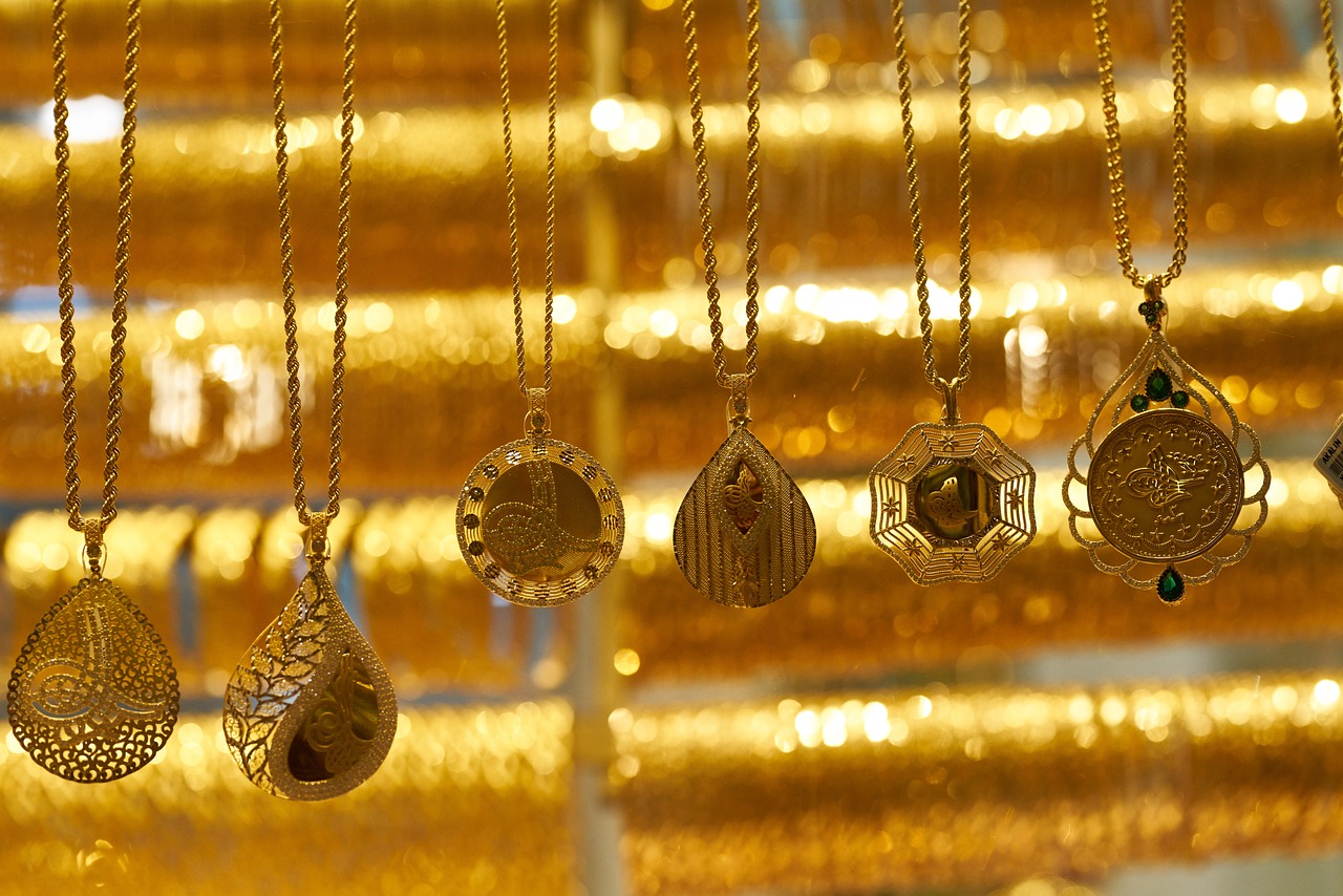 Gold buyers In bangalore