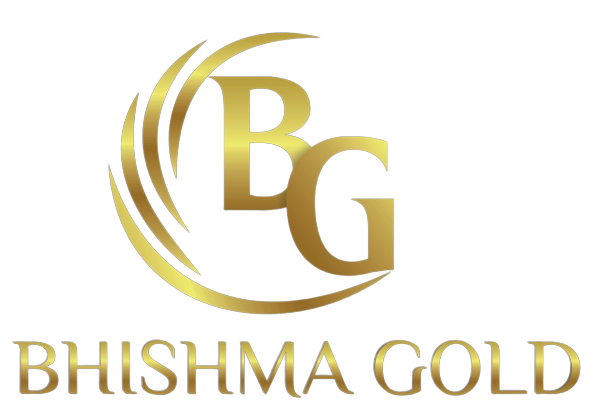 Bhishma Gold